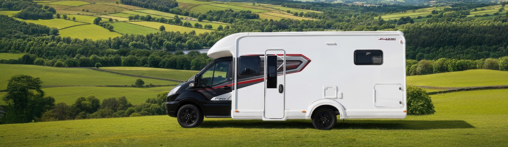 New Auto Trail Motorhomes Header 1